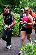 DSC 0811.jpg