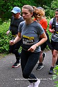DSC 0813.jpg
