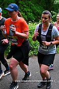 DSC 0814.jpg