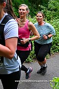 DSC 0815.jpg