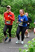 DSC 0816.jpg