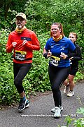 DSC 0817.jpg