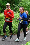 DSC 0818.jpg