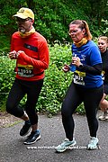 DSC 0819.jpg
