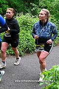DSC 0820.jpg