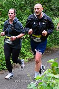 DSC 0821.jpg