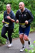 DSC 0822.jpg