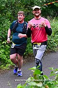 DSC 0823.jpg