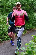 DSC 0824.jpg