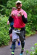 DSC 0825.jpg
