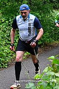 DSC 0826.jpg
