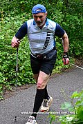 DSC 0827.jpg