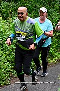 DSC 0830.jpg