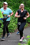 DSC 0831.jpg