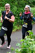 DSC 0832.jpg