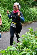 DSC 0834.jpg