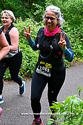 DSC 0835.jpg