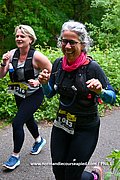 DSC 0836.jpg
