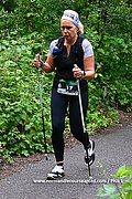 DSC 0837.jpg