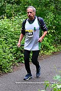 DSC 0839.jpg