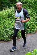 DSC 0840.jpg