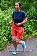 DSC 0841.jpg
