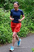 DSC 0842.jpg