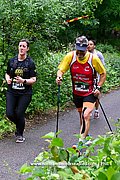 DSC 0843.jpg