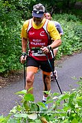 DSC 0844.jpg