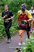 DSC 0845.jpg