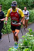 DSC 0846.jpg