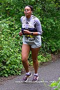 DSC 0847.jpg