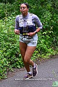 DSC 0848.jpg
