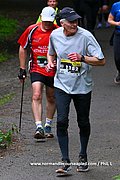 DSC 0849.jpg