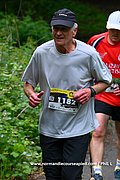 DSC 0850.jpg