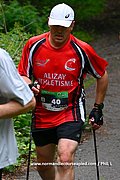DSC 0851.jpg