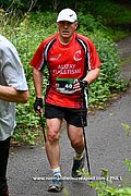 DSC 0852.jpg