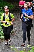 DSC 0853.jpg