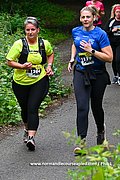 DSC 0854.jpg