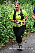 DSC 0855.jpg