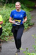 DSC 0856.jpg