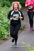 DSC 0857.jpg