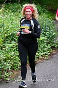 DSC 0858.jpg