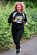 DSC 0859.jpg