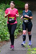 DSC 0860.jpg