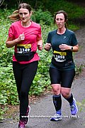 DSC 0861.jpg