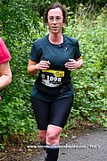 DSC 0863.jpg