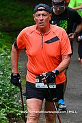 DSC 0867.jpg