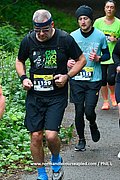 DSC 0868.jpg