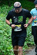 DSC 0869.jpg